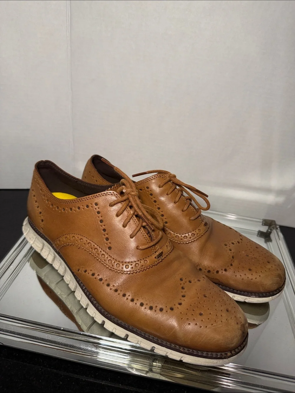 N/A cole haan